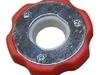 Klucz serwisowy model 6098.1 (Grupa towarowa H1)