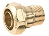 Złączka przejściowa model 6601