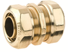 Złączka przejściowa model 6605